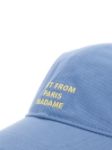 Immagine di Drole De Monsieur | Casquette Slogan