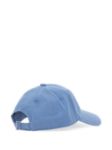 Immagine di Drole De Monsieur | Casquette Slogan