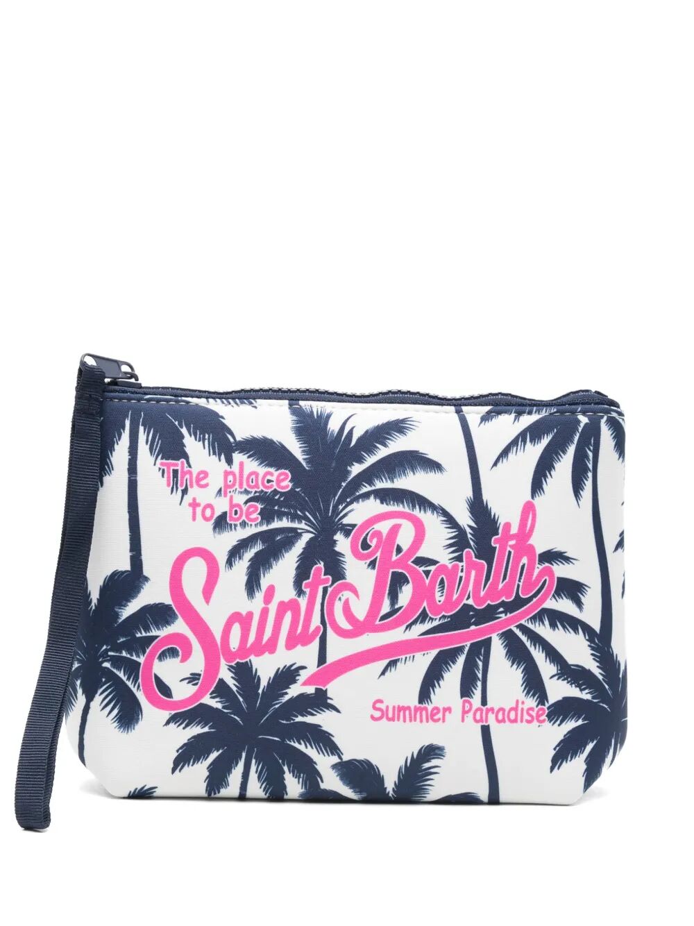 Immagine di Mc2 Saint Barth | Aline