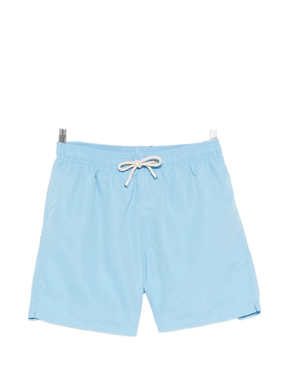 Picture of Mc2 Saint Barth | Lighting Magic