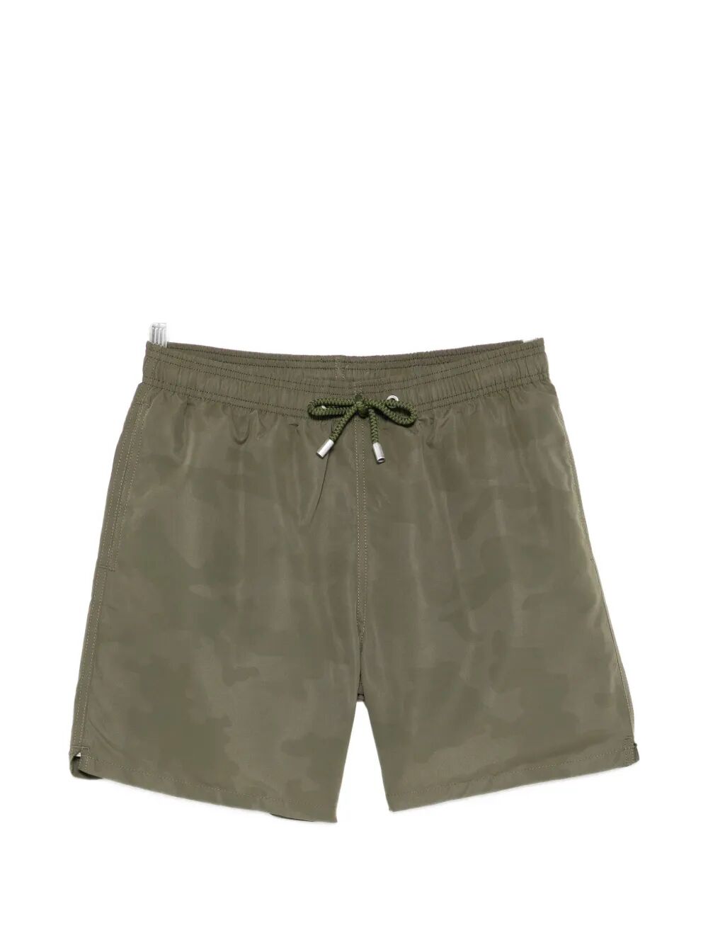 Picture of Mc2 Saint Barth | Lighting Magic