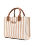 Immagine di Mc2 Saint Barth | Vanity Bag Midi