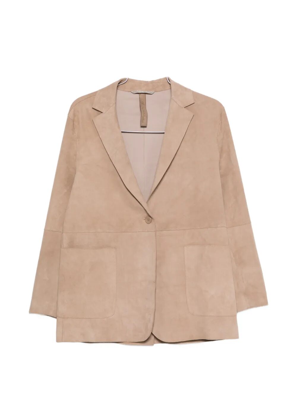 Immagine di The Jackie Leathers | Bonnie