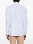Picture of Borriello | Shirt