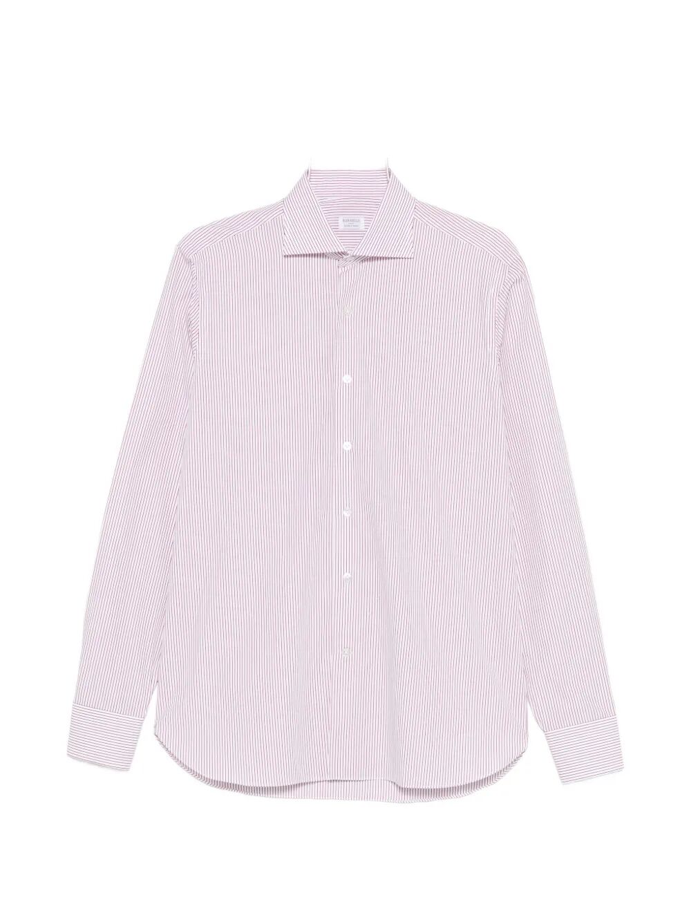 Picture of Borriello | Shirt