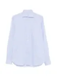 Picture of Borriello | Shirt
