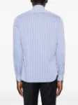 Picture of Borriello | Shirt