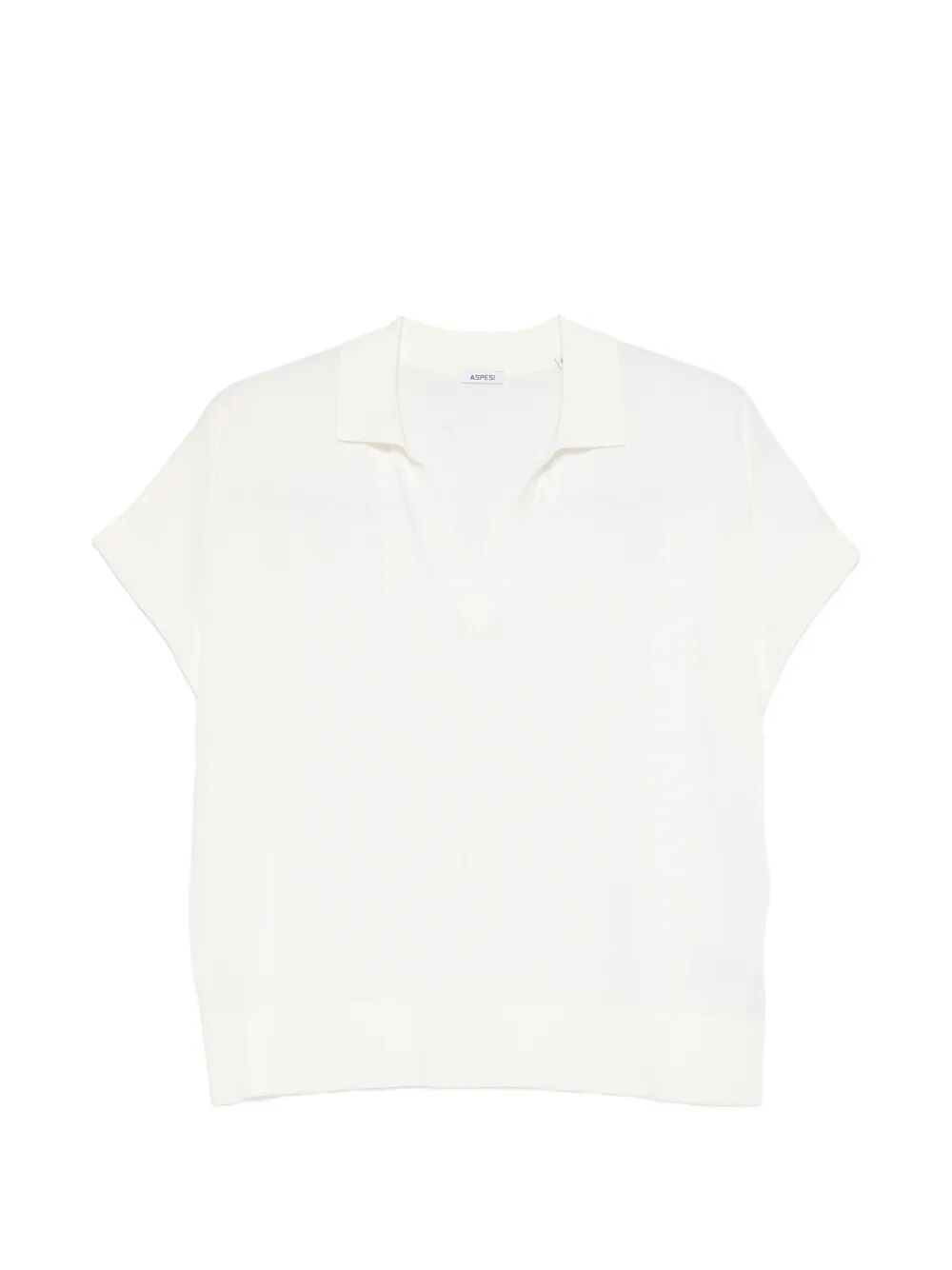 Picture of Aspesi | Blouse