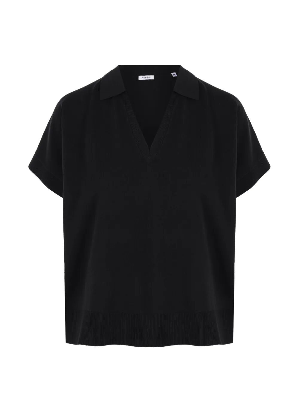 Picture of Aspesi | Blouse