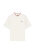 Picture of Drole De Monsieur | T-Shirt Drole Belissima