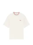 Picture of Drole De Monsieur | T-Shirt Drole Belissima