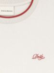 Picture of Drole De Monsieur | T-Shirt Drole Belissima