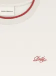 Picture of Drole De Monsieur | T-Shirt Drole Belissima