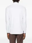 Picture of Borriello | Shirt