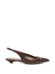 Picture of Sergio Levantesi | Flat