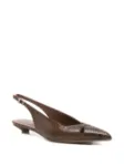 Picture of Sergio Levantesi | Flat