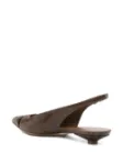 Picture of Sergio Levantesi | Flat