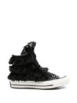 Picture of Converse | Chuck 70 Canvas Ltd
