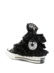 Picture of Converse | Chuck 70 Canvas Ltd