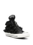 Picture of Converse | Chuck 70 Canvas Ltd