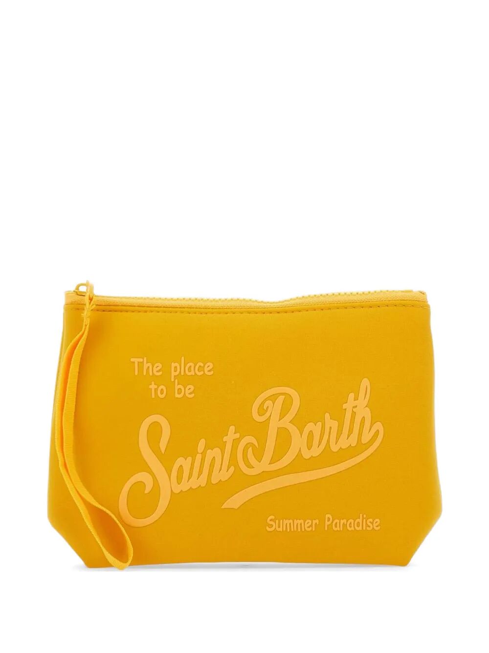 Picture of Mc2 Saint Barth | Aline