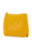 Picture of Mc2 Saint Barth | Aline