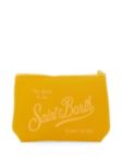 Picture of Mc2 Saint Barth | Aline