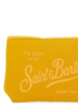 Picture of Mc2 Saint Barth | Aline