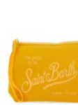 Picture of Mc2 Saint Barth | Aline