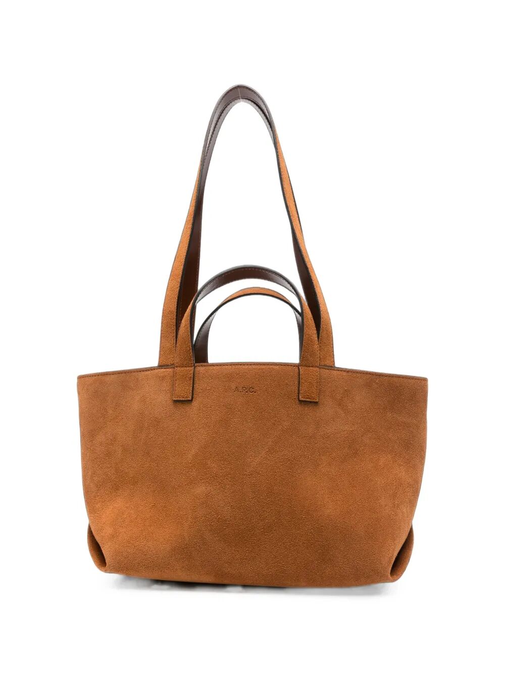 Picture of A.P.C. | Le Drummer Small