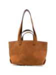 Picture of A.P.C. | Le Drummer Small