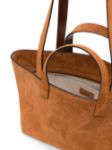Picture of A.P.C. | Le Drummer Small