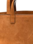 Picture of A.P.C. | Le Drummer Small