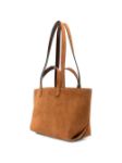 Picture of A.P.C. | Le Drummer Small