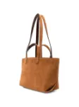 Immagine di A.P.C. | Le Drummer Small