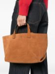 Picture of A.P.C. | Le Drummer Small
