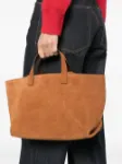 Immagine di A.P.C. | Le Drummer Small