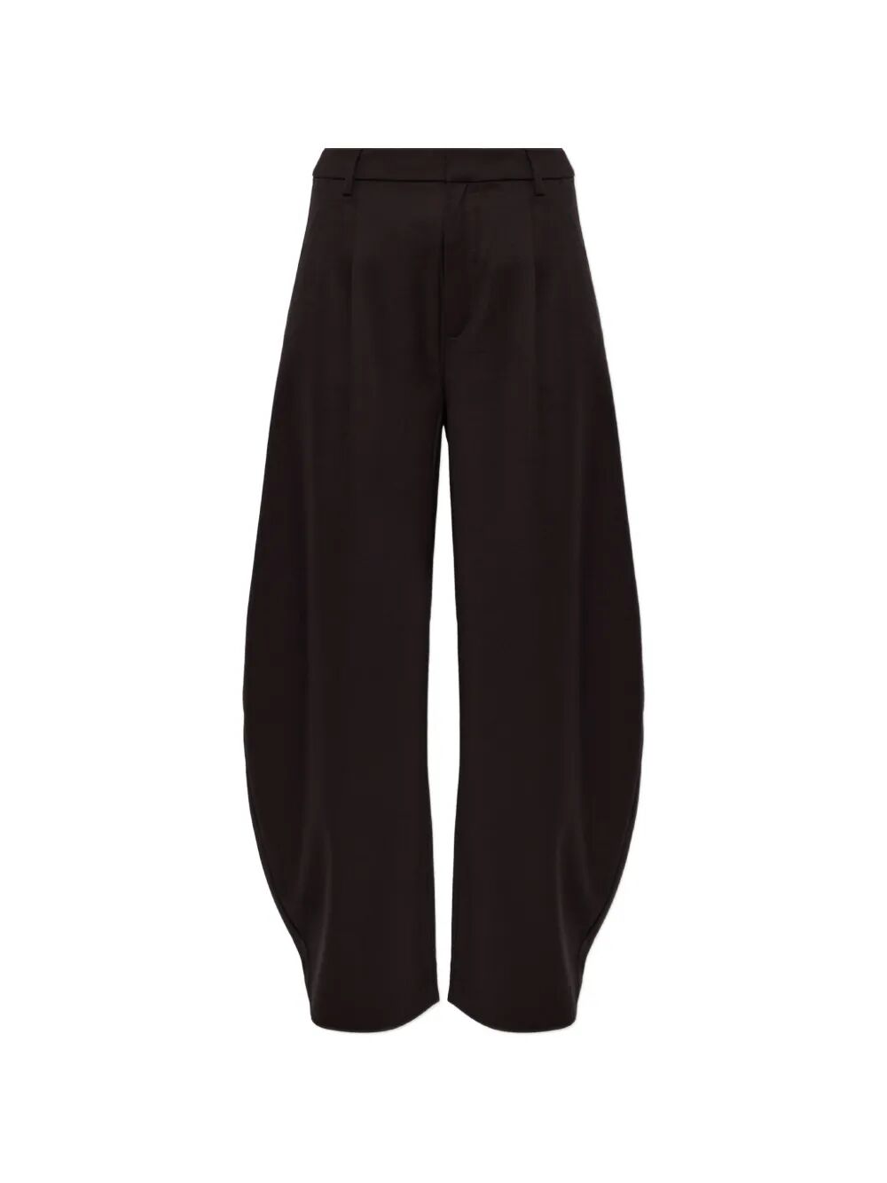 Picture of Gestuz | Callia Mw Barrel Pants