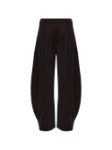 Picture of Gestuz | Callia Mw Barrel Pants