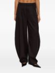 Picture of Gestuz | Callia Mw Barrel Pants