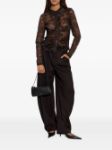 Picture of Gestuz | Callia Mw Barrel Pants