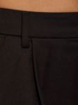 Picture of Gestuz | Callia Mw Barrel Pants