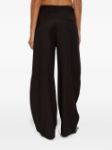 Picture of Gestuz | Callia Mw Barrel Pants