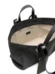 Immagine di A.P.C. | Le Drummer
