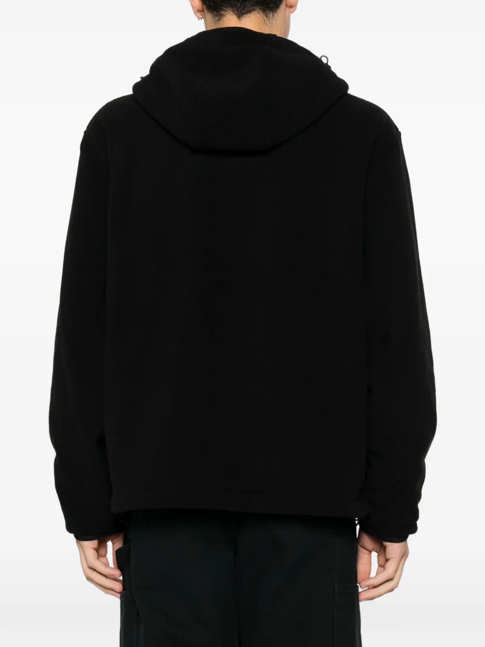 Immagine di Carhartt Wip | Blevin Liner