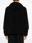 Immagine di Carhartt Wip | Blevin Liner