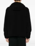 Immagine di Carhartt Wip | Blevin Liner