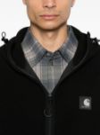 Immagine di Carhartt Wip | Blevin Liner