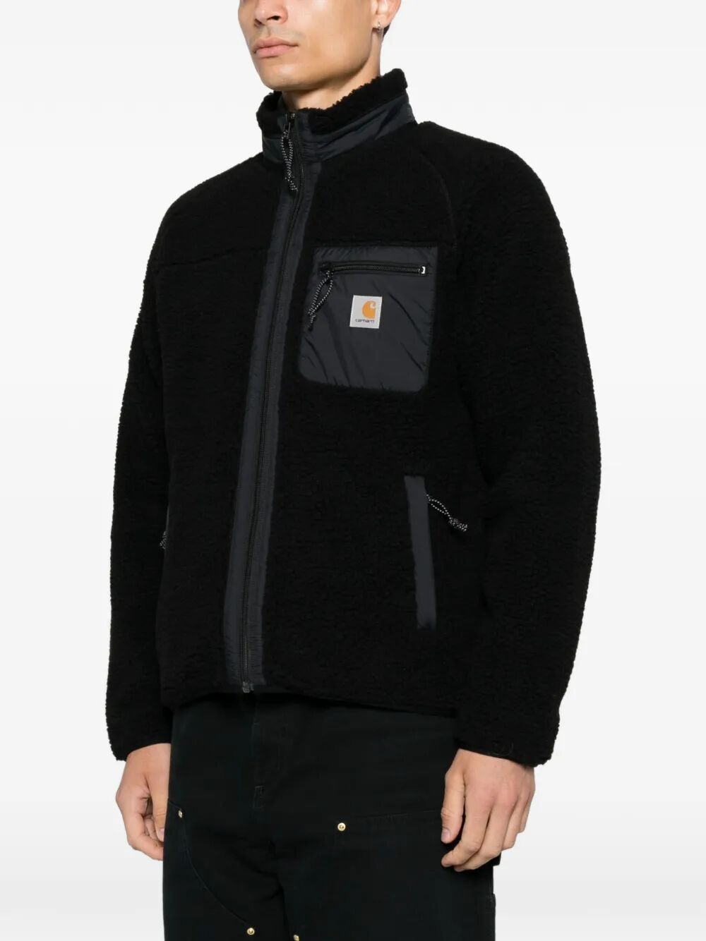 Picture of Carhartt Wip | Prentis Vest Liner