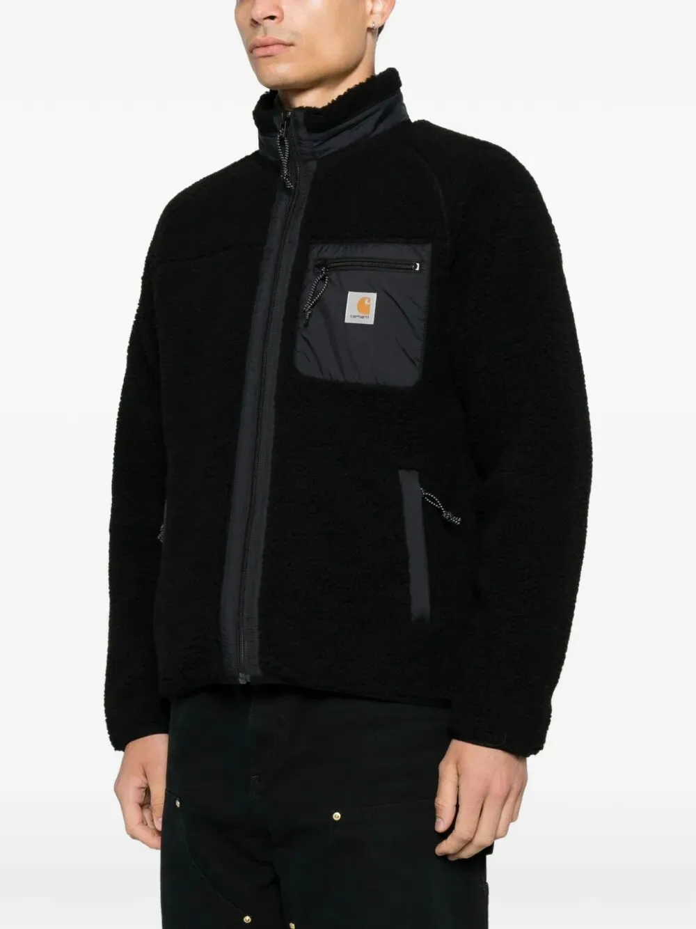 Immagine di Carhartt Wip | Prentis Vest Liner